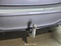 Mercedes-Benz A-klasse 200 Premium