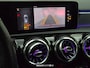 Mercedes-Benz A-klasse 200 Premium