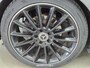 Mercedes-Benz A-klasse 200 Premium