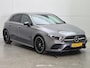 Mercedes-Benz A-klasse 200 Premium