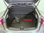 Mercedes-Benz A-klasse 200 Premium
