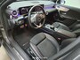 Mercedes-Benz A-klasse 200 Premium