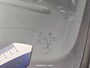 Mercedes-Benz A-klasse 200 Premium