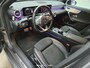 Mercedes-Benz A-klasse 200 Premium