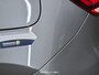 Mercedes-Benz A-klasse 200 Premium