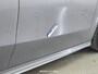 Mercedes-Benz A-klasse 200 Premium