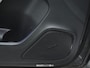 Mercedes-Benz A-klasse 200 Premium