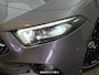 Mercedes-Benz A-klasse 200 Premium
