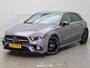 Mercedes-Benz A-klasse 200 Premium