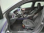 Mercedes-Benz A-klasse 200 Premium