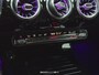 Mercedes-Benz A-klasse 200 Premium