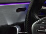 Mercedes-Benz A-klasse 200 Premium