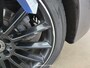 Mercedes-Benz A-klasse 200 Premium