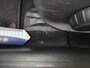 Mercedes-Benz A-klasse 200 Premium