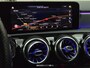 Mercedes-Benz A-klasse 200 Premium