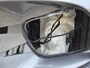 Mercedes-Benz A-klasse 200 Premium