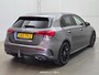 Mercedes-Benz A-klasse 200 Premium