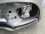 Mercedes-Benz A-klasse 200 Premium