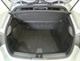 Mercedes-Benz A-klasse 200 Premium Plus