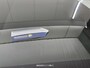 Mercedes-Benz A-klasse 200 Premium Plus