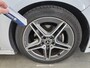 Mercedes-Benz A-klasse 200 Premium Plus
