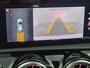 Mercedes-Benz A-klasse 200 Premium Plus
