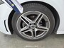 Mercedes-Benz A-klasse 200 Premium Plus