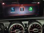Mercedes-Benz A-klasse 200 Premium Plus