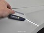 Mercedes-Benz A-klasse 200 Premium Plus