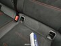 Mercedes-Benz A-klasse 200 Premium Plus