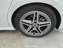 Mercedes-Benz A-klasse 200 Premium Plus