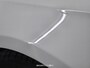 Mercedes-Benz A-klasse 200 Premium Plus