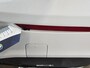 Mercedes-Benz A-klasse 200 Premium Plus