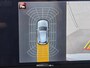 Mercedes-Benz A-klasse 200 Premium Plus