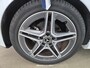 Mercedes-Benz A-klasse 200 Premium Plus