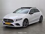 Mercedes-Benz A-klasse 200 Premium Plus
