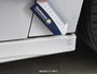 Mercedes-Benz A-klasse 200 Premium Plus