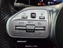 Mercedes-Benz A-klasse 200 Premium Plus