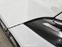 Mercedes-Benz A-klasse 200 Premium Plus