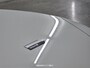 Mercedes-Benz A-klasse 200 Premium Plus