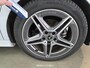 Mercedes-Benz A-klasse 200 Premium Plus