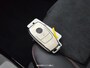 Mercedes-Benz A-klasse 200 Premium Plus