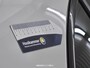 Mercedes-Benz A-klasse 200 Premium Plus