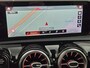 Mercedes-Benz A-klasse 200 Premium Plus