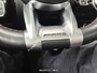 Mercedes-Benz A-klasse 200 Premium Plus