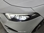 Mercedes-Benz A-klasse 200 Premium Plus