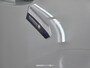 Mercedes-Benz A-klasse 200 Premium Plus