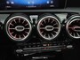 Mercedes-Benz A-klasse 200 Premium Plus