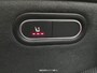 Mercedes-Benz A-klasse 200 Premium Plus