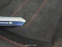 Mercedes-Benz A-klasse 200 Premium Plus